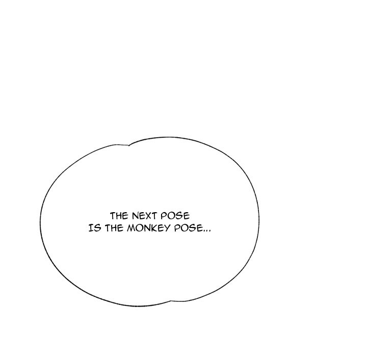 Stretched Out Love Chapter 10 - Manhwa18.com