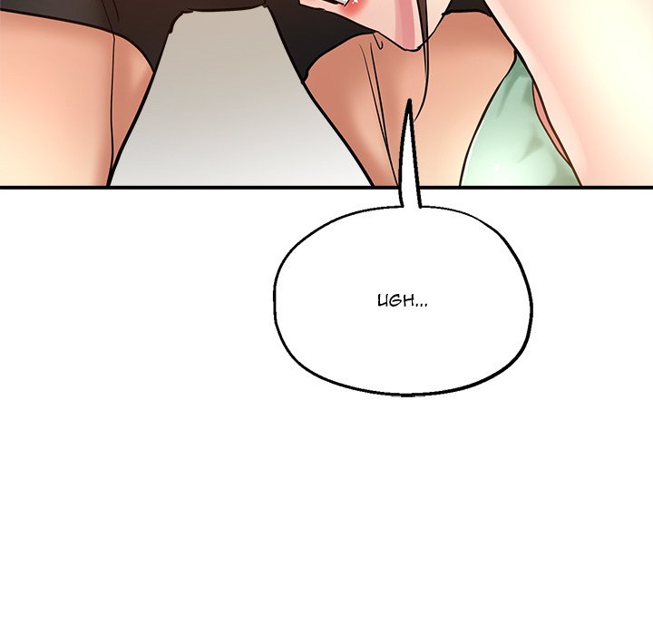 Stretched Out Love Chapter 10 - Manhwa18.com