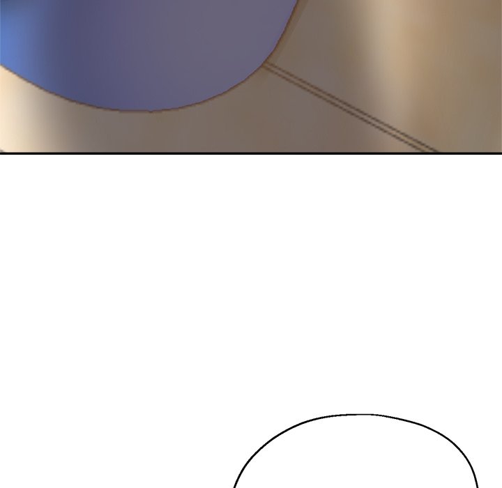 Stretched Out Love Chapter 10 - Manhwa18.com