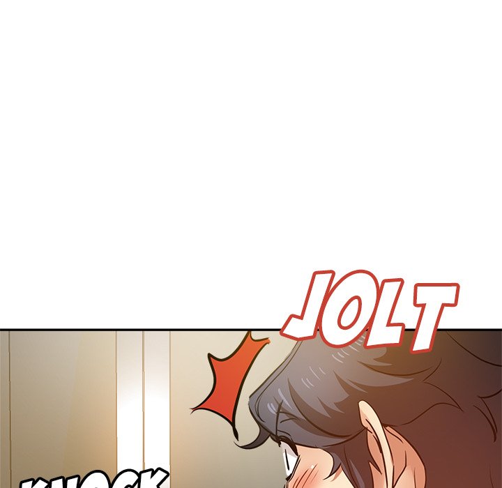 Stretched Out Love Chapter 10 - Manhwa18.com