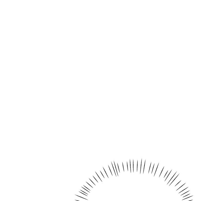 Stretched Out Love Chapter 10 - Manhwa18.com