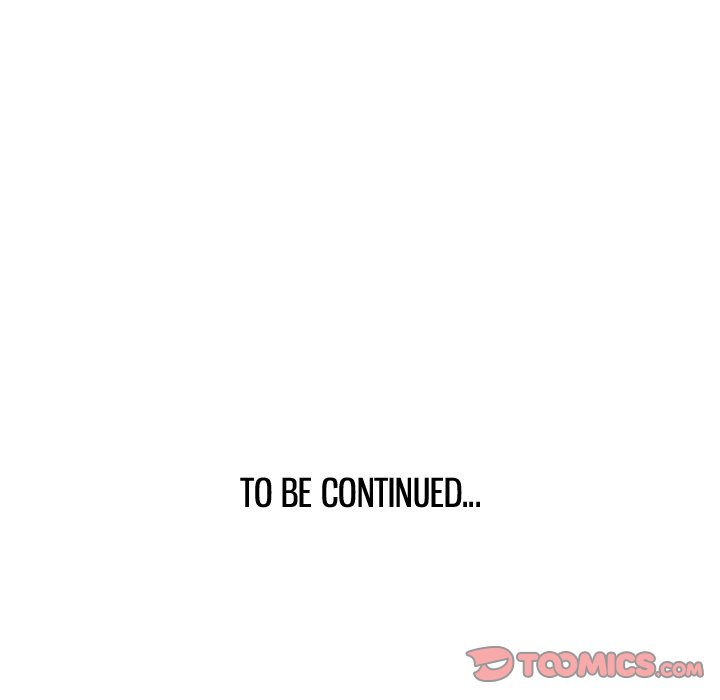 Stretched Out Love Chapter 10 - Manhwa18.com