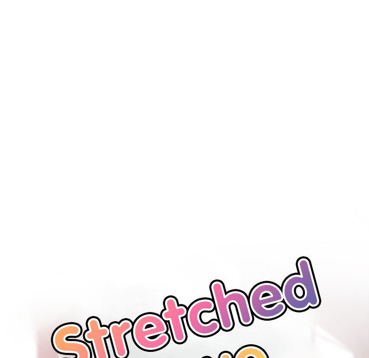 Stretched Out Love Chapter 11 - Manhwa18.com