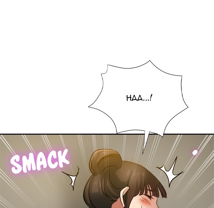 Stretched Out Love Chapter 11 - Manhwa18.com