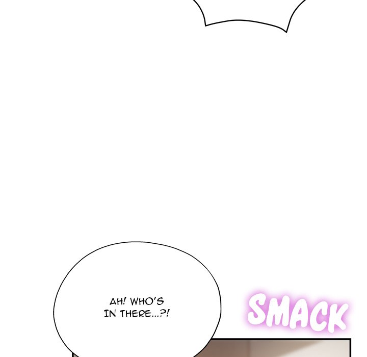 Stretched Out Love Chapter 11 - Manhwa18.com