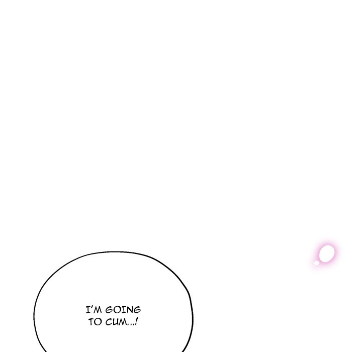 Stretched Out Love Chapter 11 - Manhwa18.com