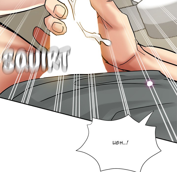 Stretched Out Love Chapter 11 - Manhwa18.com