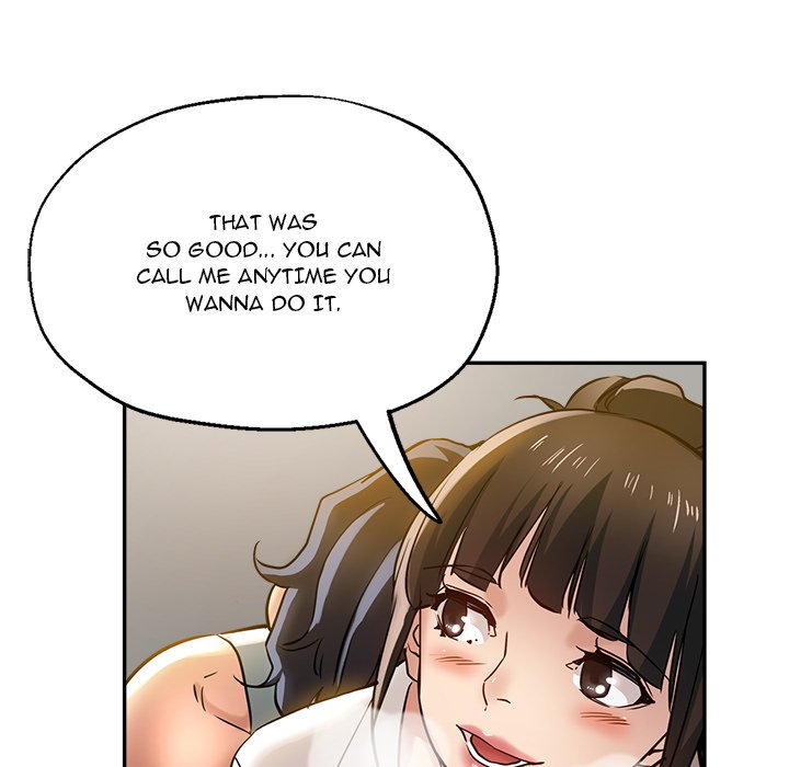 Stretched Out Love Chapter 11 - Manhwa18.com