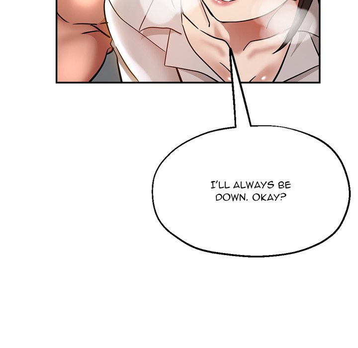 Stretched Out Love Chapter 11 - Manhwa18.com