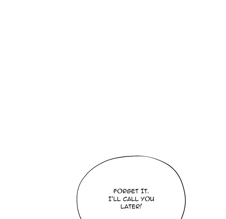 Stretched Out Love Chapter 11 - Manhwa18.com