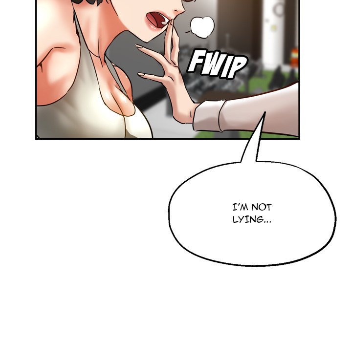 Stretched Out Love Chapter 11 - Manhwa18.com