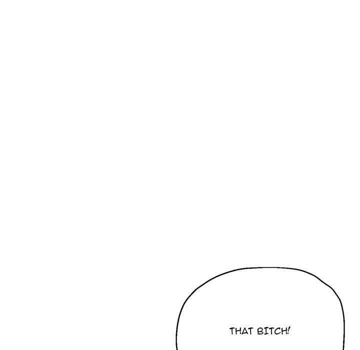 Stretched Out Love Chapter 11 - Manhwa18.com