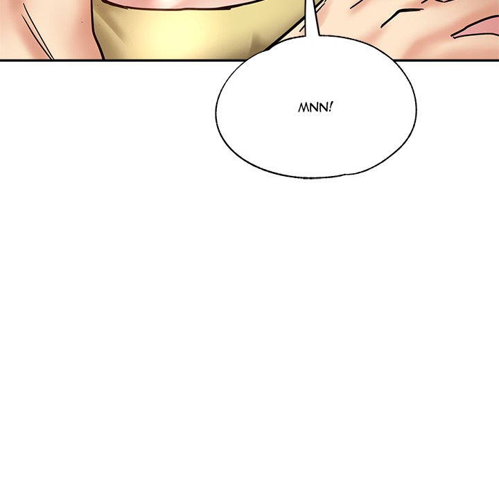 Stretched Out Love Chapter 11 - Manhwa18.com