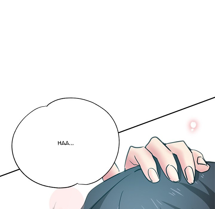 Stretched Out Love Chapter 11 - Manhwa18.com