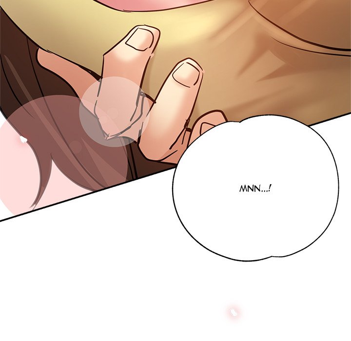 Stretched Out Love Chapter 11 - Manhwa18.com