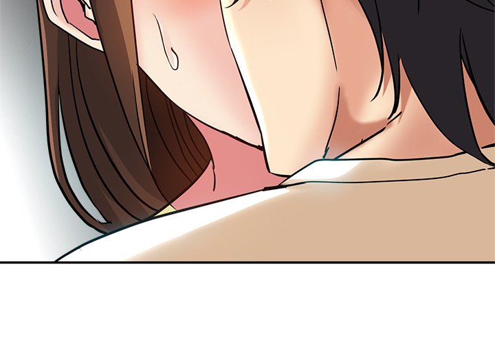 Stretched Out Love Chapter 12 - Manhwa18.com