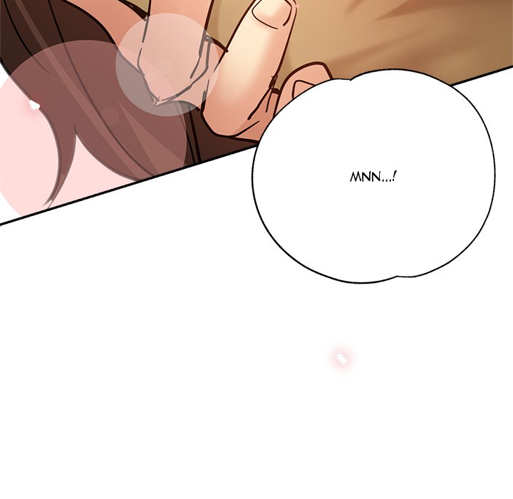 Stretched Out Love Chapter 12 - Manhwa18.com