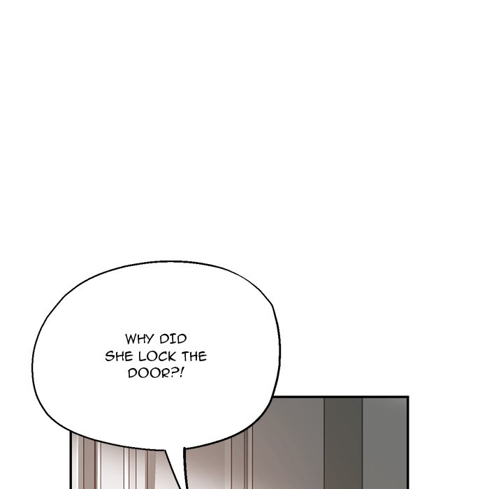 Stretched Out Love Chapter 12 - Manhwa18.com