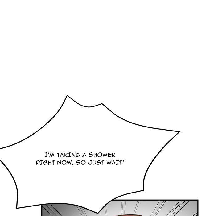 Stretched Out Love Chapter 12 - Manhwa18.com