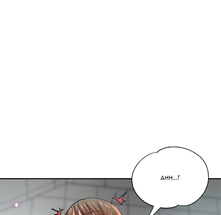 Stretched Out Love Chapter 12 - Manhwa18.com