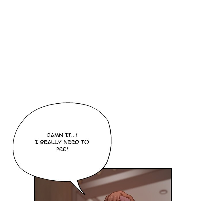 Stretched Out Love Chapter 12 - Manhwa18.com