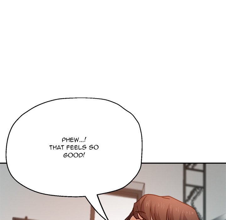 Stretched Out Love Chapter 12 - Manhwa18.com