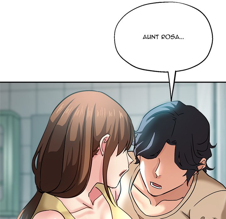 Stretched Out Love Chapter 12 - Manhwa18.com