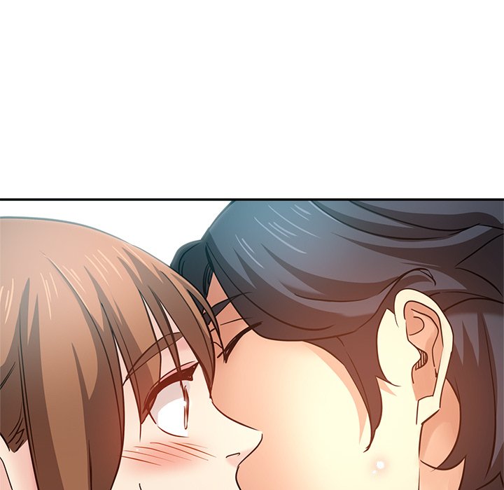 Stretched Out Love Chapter 12 - Manhwa18.com