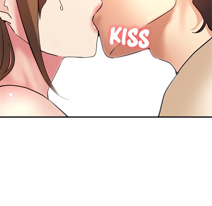 Stretched Out Love Chapter 12 - Manhwa18.com