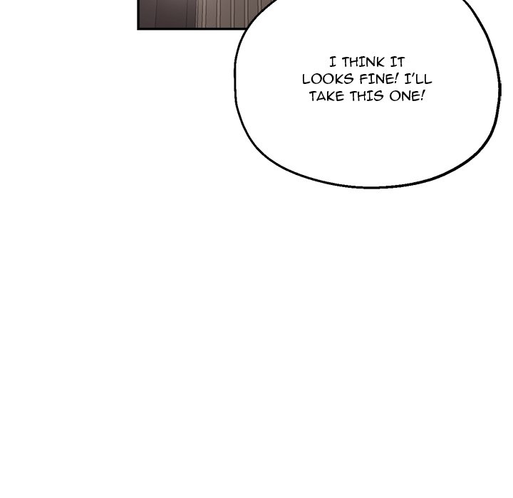 Stretched Out Love Chapter 12 - Manhwa18.com