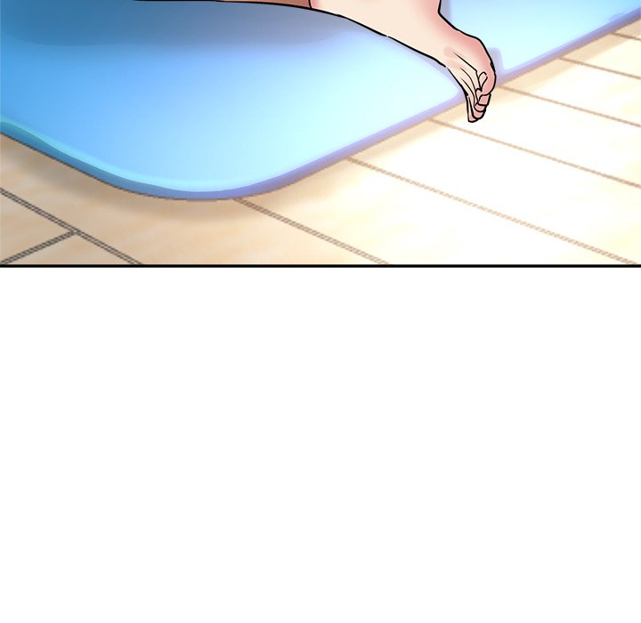 Stretched Out Love Chapter 12 - Manhwa18.com