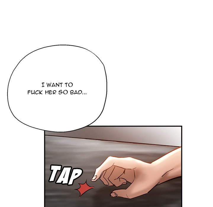 Stretched Out Love Chapter 12 - Manhwa18.com