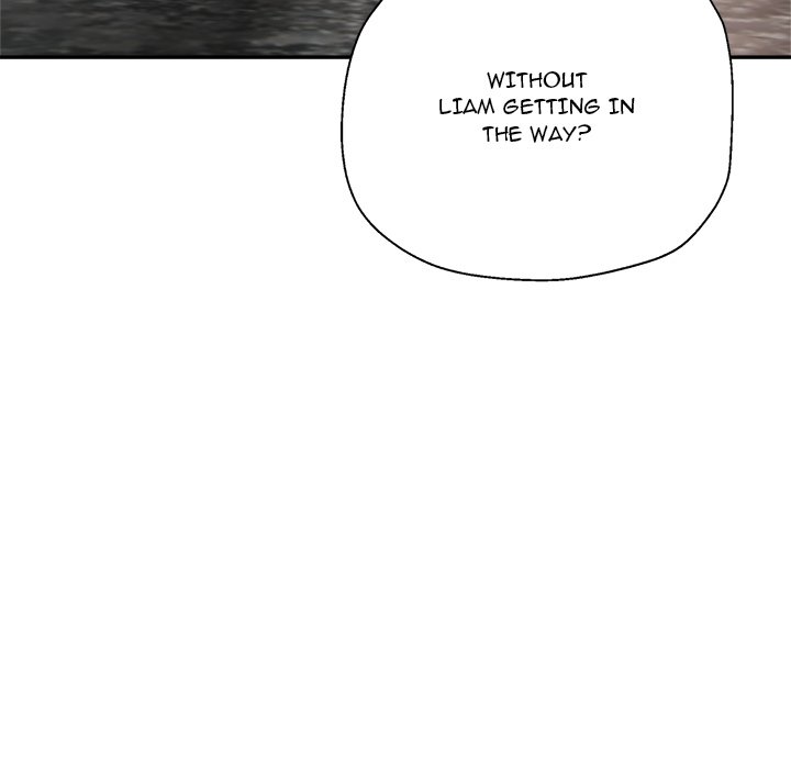 Stretched Out Love Chapter 12 - Manhwa18.com