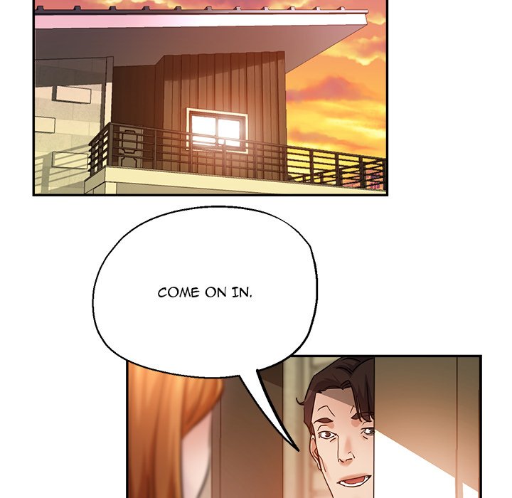 Stretched Out Love Chapter 12 - Manhwa18.com