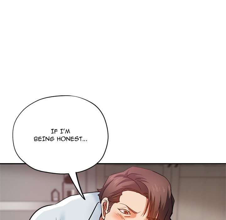 Stretched Out Love Chapter 12 - Manhwa18.com