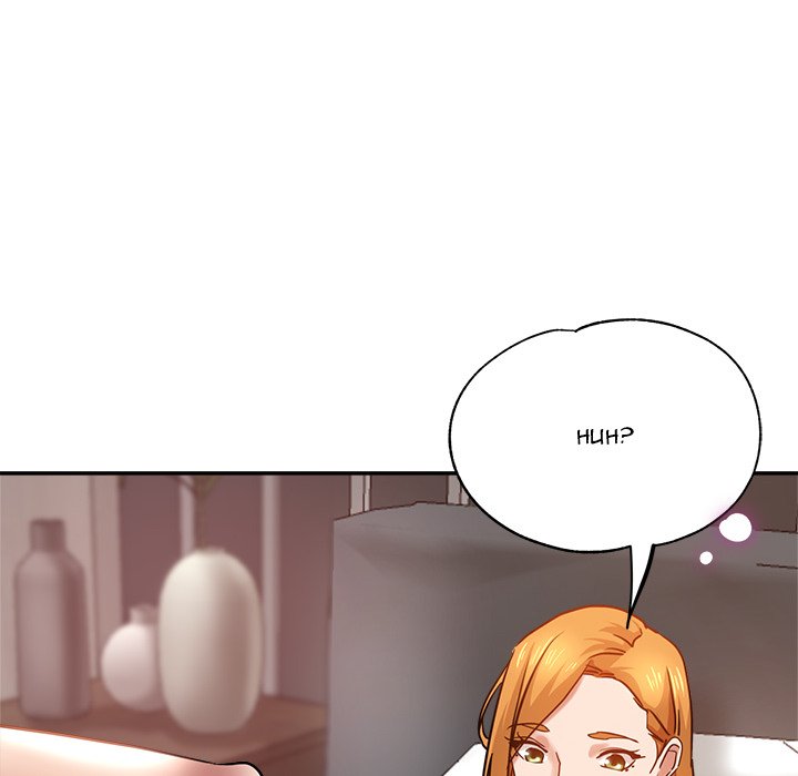 Stretched Out Love Chapter 13 - Manhwa18.com