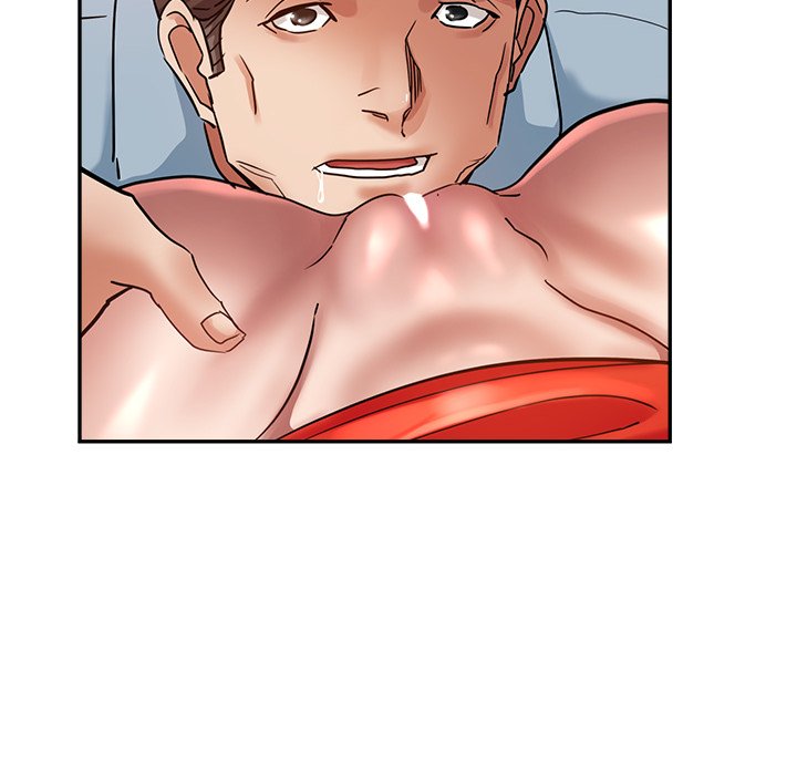 Stretched Out Love Chapter 13 - Manhwa18.com