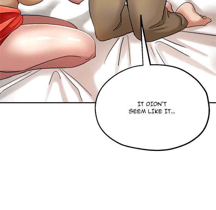 Stretched Out Love Chapter 13 - Manhwa18.com