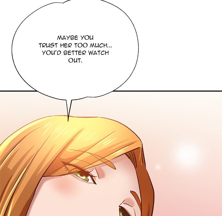 Stretched Out Love Chapter 13 - Manhwa18.com