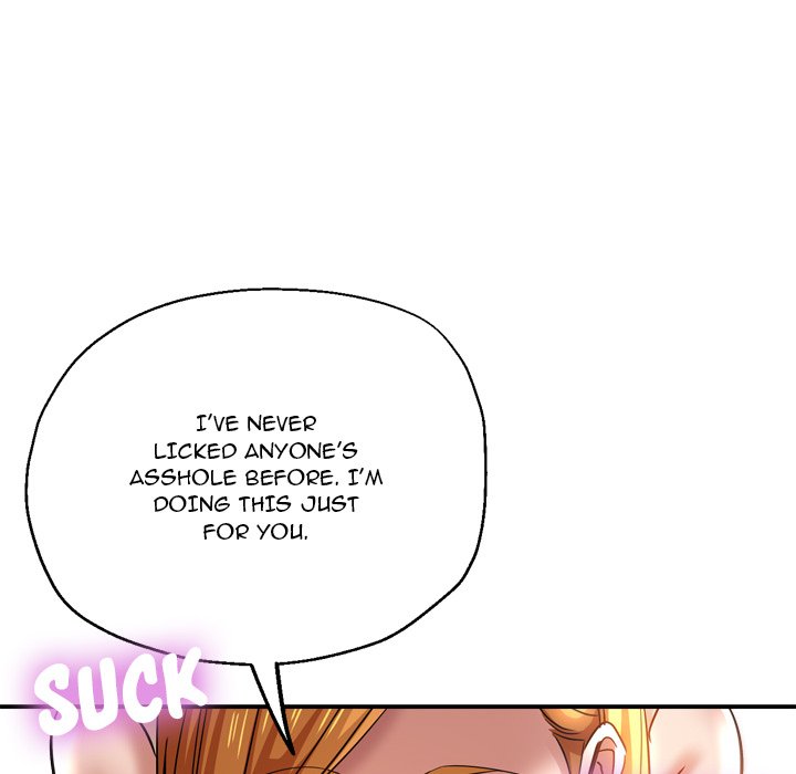 Stretched Out Love Chapter 13 - Manhwa18.com