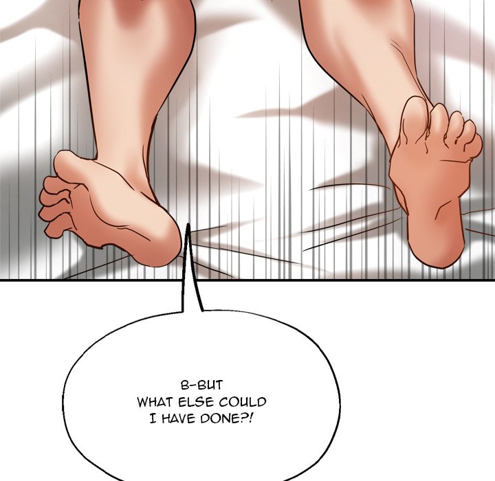 Stretched Out Love Chapter 13 - Manhwa18.com