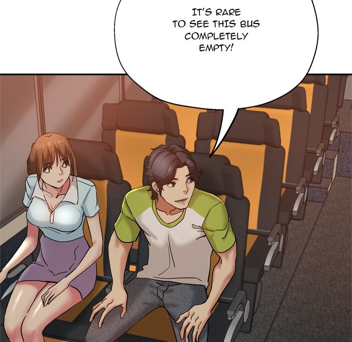 Stretched Out Love Chapter 13 - Manhwa18.com