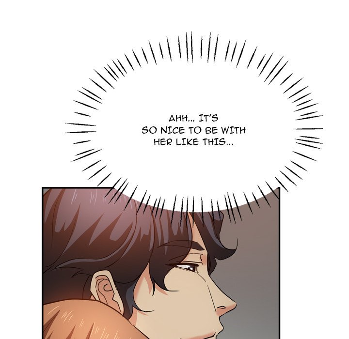 Stretched Out Love Chapter 13 - Manhwa18.com