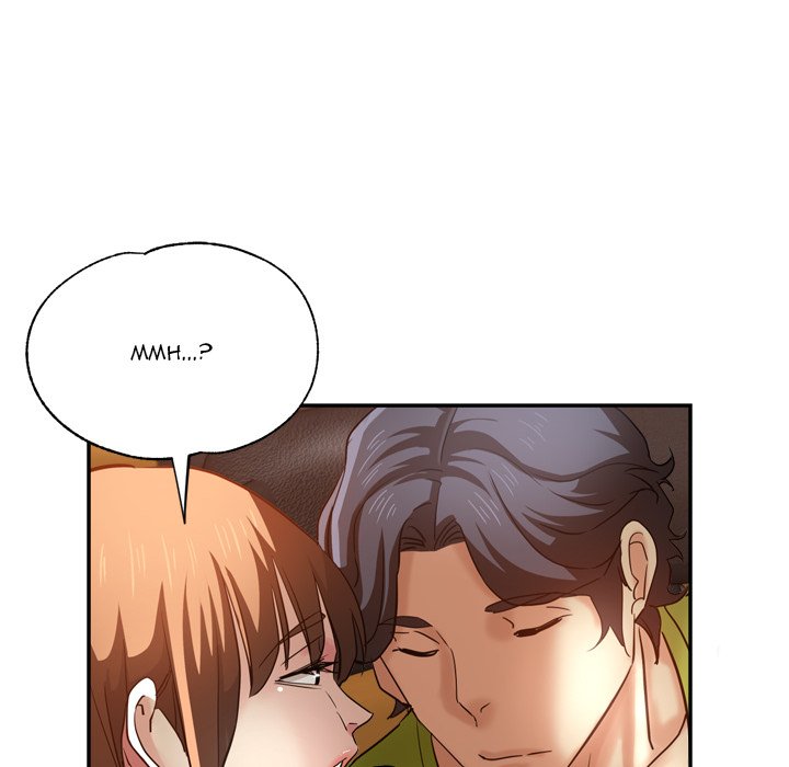 Stretched Out Love Chapter 13 - Manhwa18.com