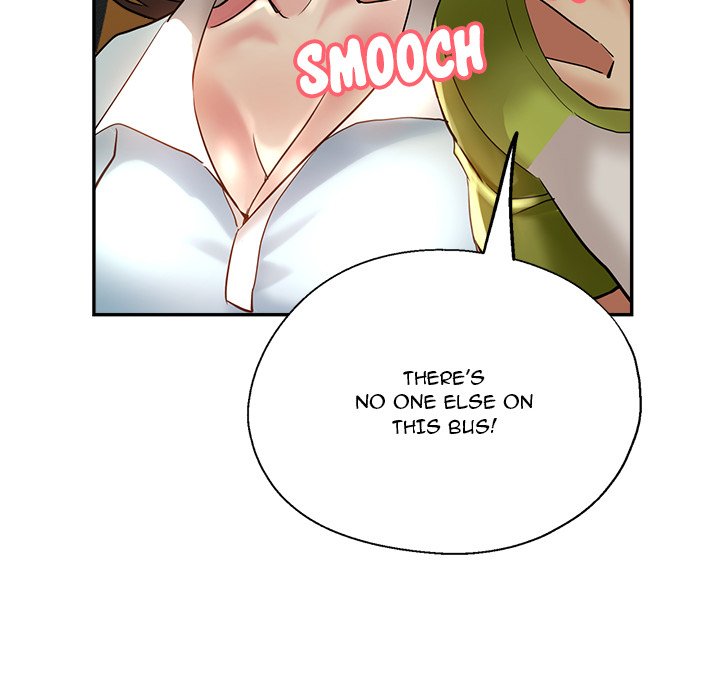 Stretched Out Love Chapter 13 - Manhwa18.com