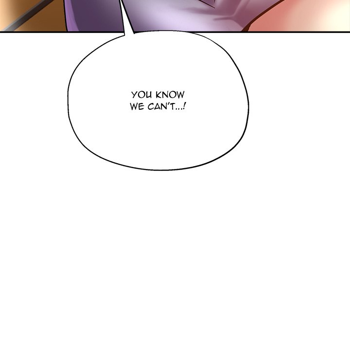 Stretched Out Love Chapter 13 - Manhwa18.com