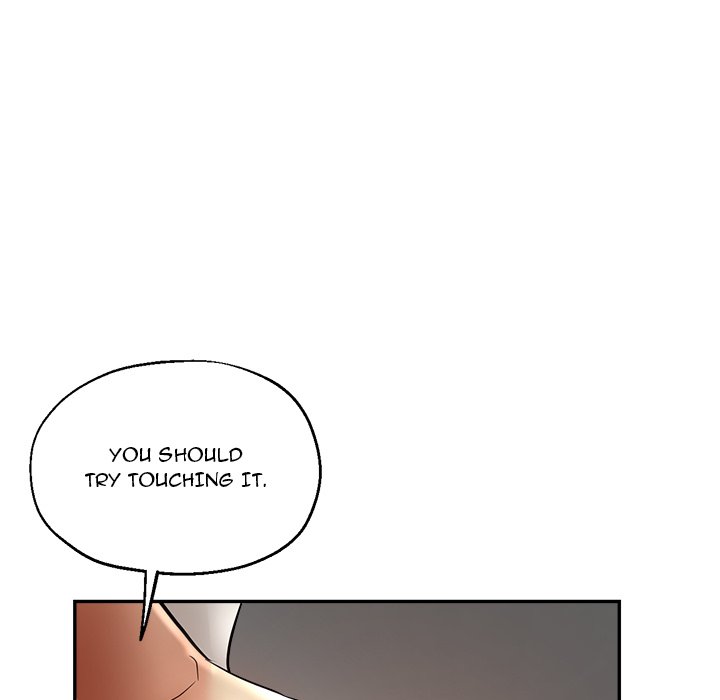 Stretched Out Love Chapter 13 - Manhwa18.com