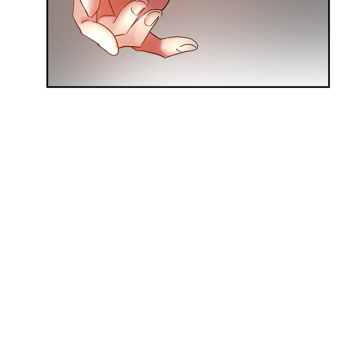 Stretched Out Love Chapter 13 - Manhwa18.com