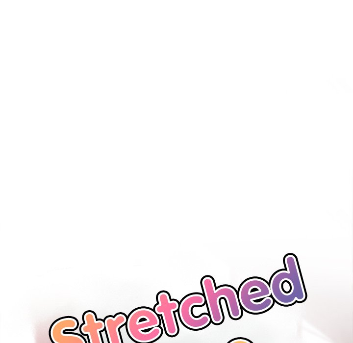 Stretched Out Love Chapter 14 - Manhwa18.com