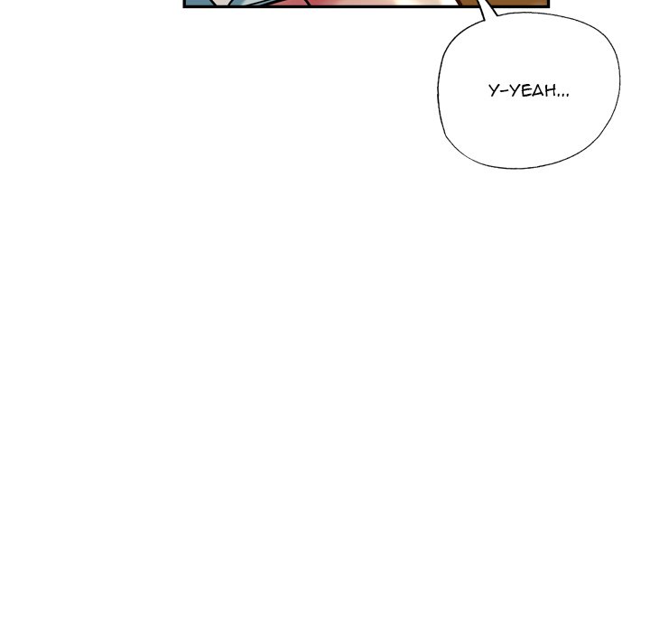 Stretched Out Love Chapter 14 - Manhwa18.com